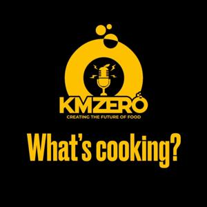 El Podcast de KM ZERO