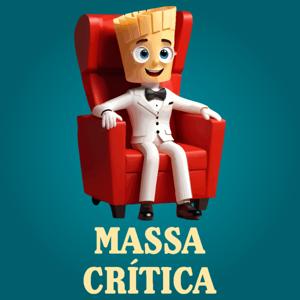 Massa Crítica
