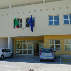 Presentiamo la nostra scuola Marta Russo