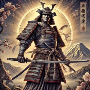 SaaS Growth: Scaling with a Fractional CTO