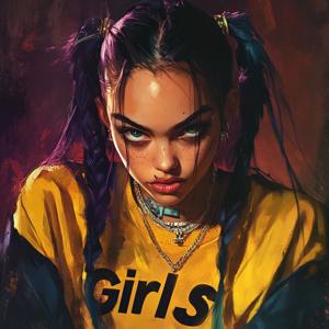 Girls