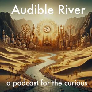 Audible River