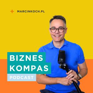 BIZNES KOMPAS