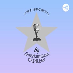 The Sports & Entertainment Express