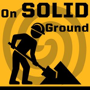 On Solid Ground