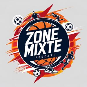 Zone Mixte
