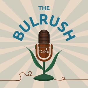The Bulrush