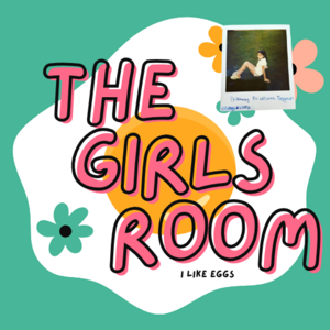 The Girls Room