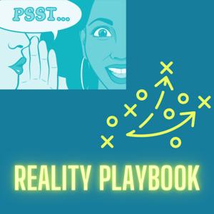 Reality Playbook