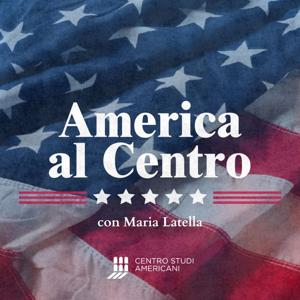America al Centro