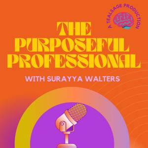 Purposeful Professional Media