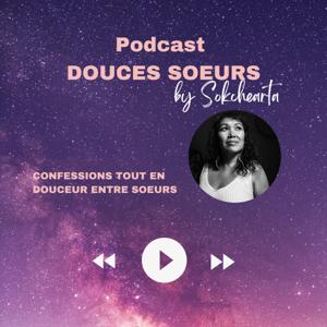Douces Soeurs