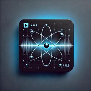 Ray's Physics Digest