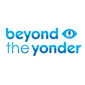 Beyond the Yonder
