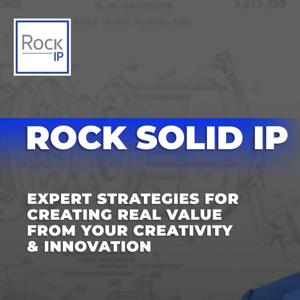 Rock Solid IP