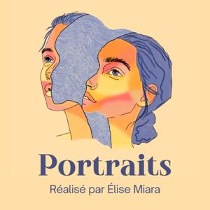 Portraits