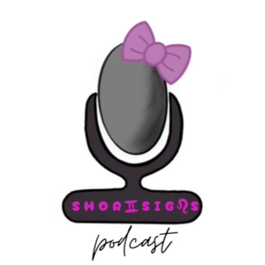 shortsignspodcast