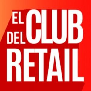 El Club del Retail
