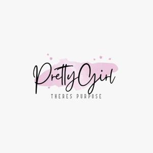Pretty Girl There’s Purpose