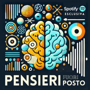 Pensieri Fuori Posto