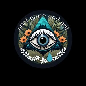 Grief, Grace & Grit Pod