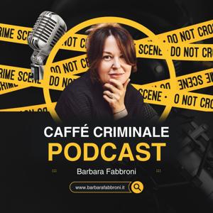 Il misterioso caso di Alex Bonucchi