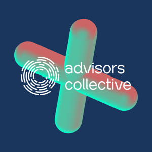 Advisors Collective