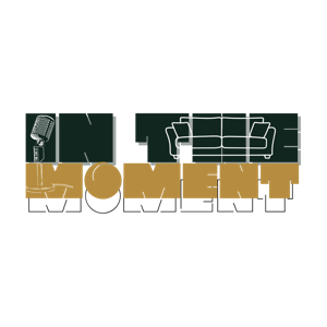 In The Moment