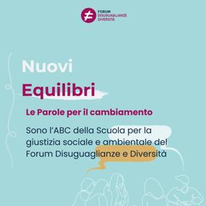 Nuovi Equilibri