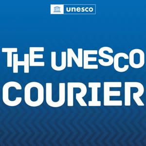 The UNESCO Courier