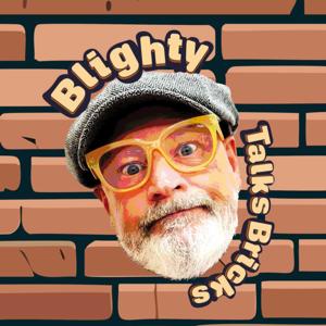 Blighty Talks Bricks