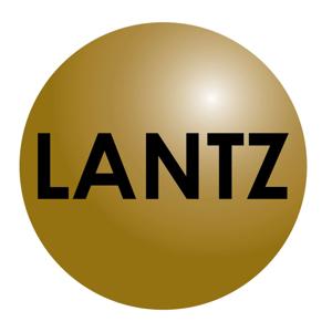 The Lantz Financial Team