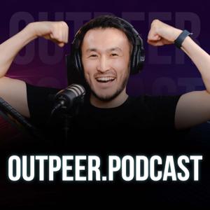 outpeer.podcast
