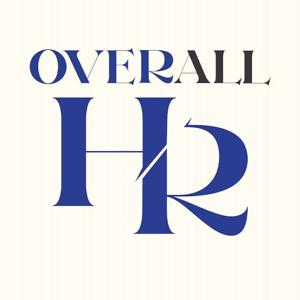Overall HR Podcast