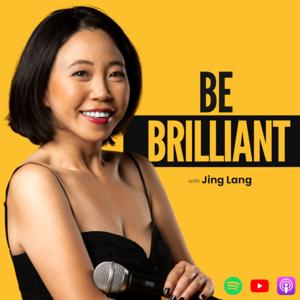 Be Brilliant