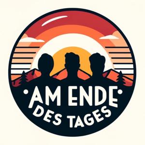 Am Ende des Tages