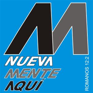 AudioLibros Cristianos