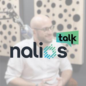 Nalios Talk