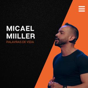 MICAEL MIILLER
