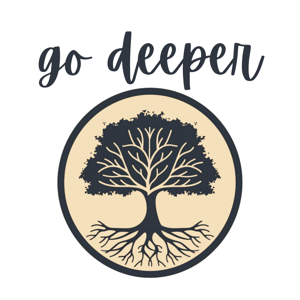Go Deeper