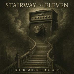 Stairway to Eleven