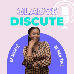 Gladys Discute