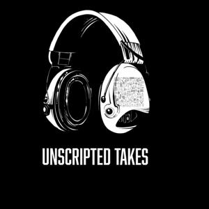 Unscripted Takes