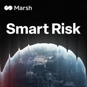 Smart Risk