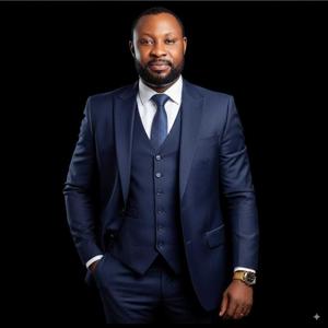 𝐏𝐀𝐒𝐓𝐎𝐑 𝐄𝐍𝐎𝐂𝐇'𝐒 𝐏𝐨𝐝𝐜𝐚𝐬𝐭