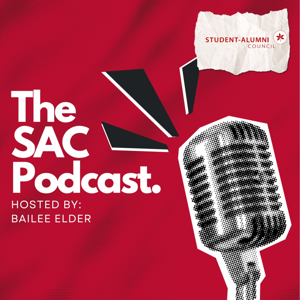 SAC Podcast