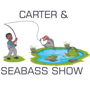The Carter and SeaBass show