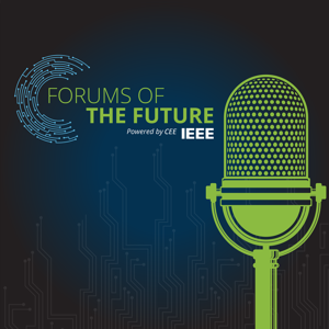 Forums of the Future