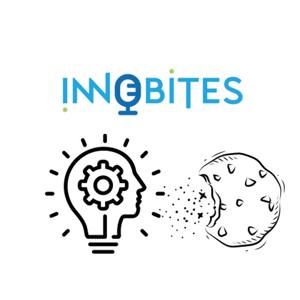 InnoBites by Escala Latam