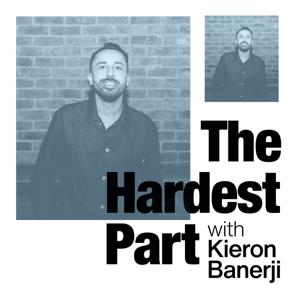 The Hardest Part